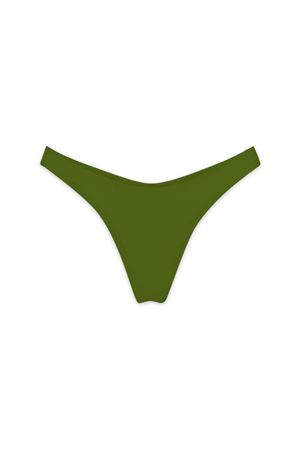  MC2 SAINT BARTH | Costume | NAOMI00019H